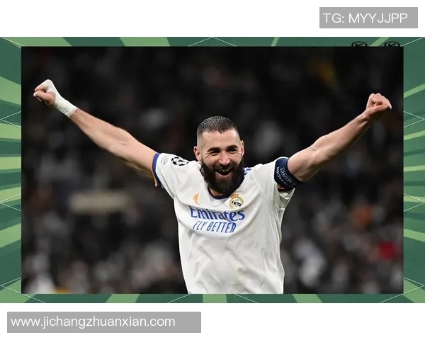 全球体育明星财富排行榜揭晓谁是最富有的运动员