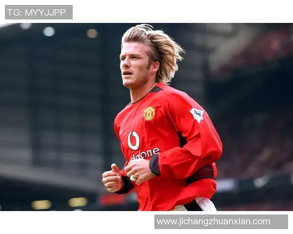 美国体育界的璀璨星辰盘点十大明星运动员的辉煌成就与影响力