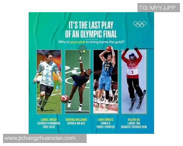 足球明星代言品牌大盘点揭秘他们背后的商业合作与影响力