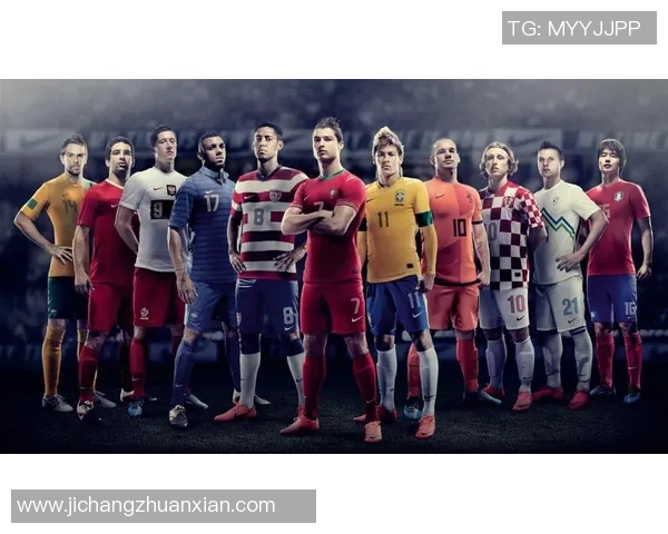 足球明星时尚打扮大赏各类风格照片尽显个性魅力与运动精神