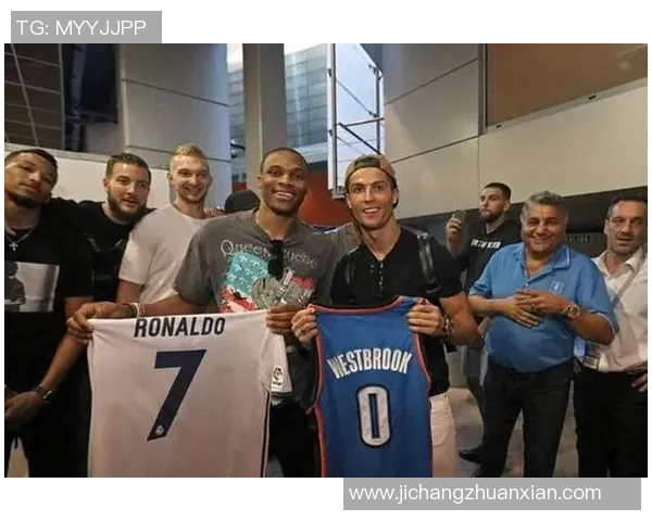 与足球明星合影聊天的技巧与注意事项分享