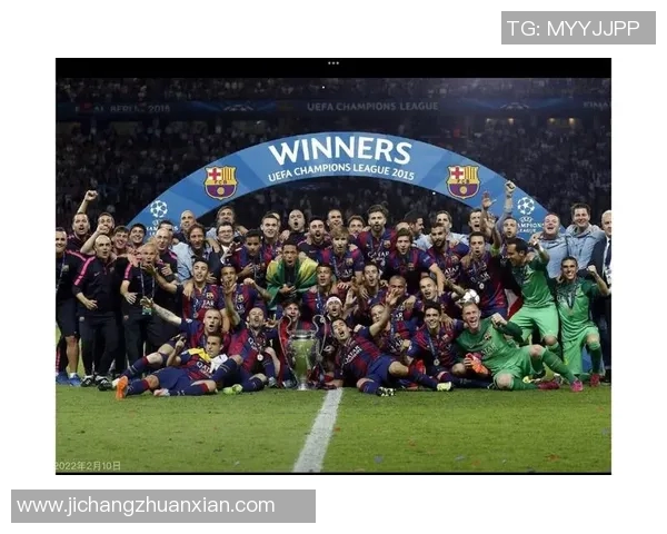 足球明星的魅力背后是否有专业造型团队的支持与打造