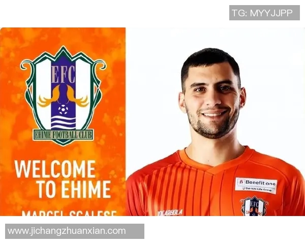 中超足球明星身价排行榜揭晓谁是最贵球员及其背后故事