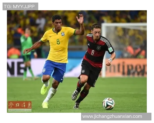 全球足球明星的俱乐部归属一览各国球员的球队信息汇总