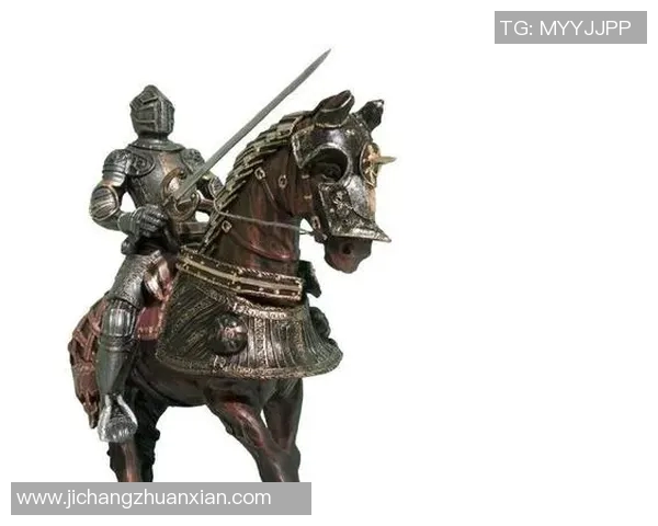 古代诗人如何在足球场上展现才华与风采的传奇故事