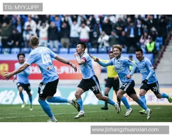 大连青少年足球明星赛展现未来之星激情与梦想的碰撞