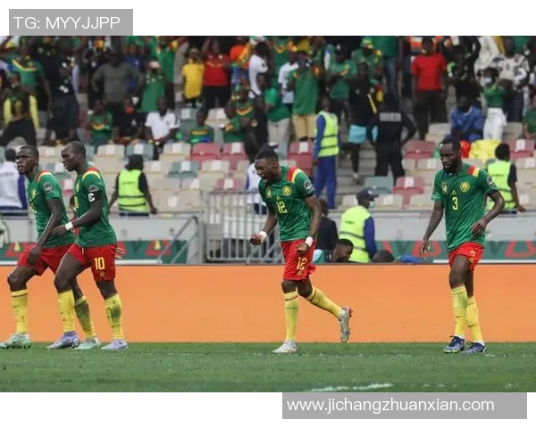 搞笑足球明星通讯录揭秘那些让你捧腹大笑的球场趣事与传奇瞬间