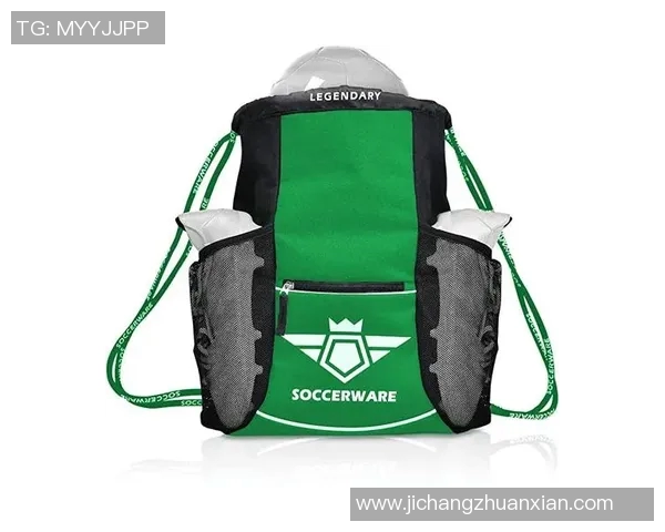 足球明星们的时尚选择揭秘包包品牌大盘点