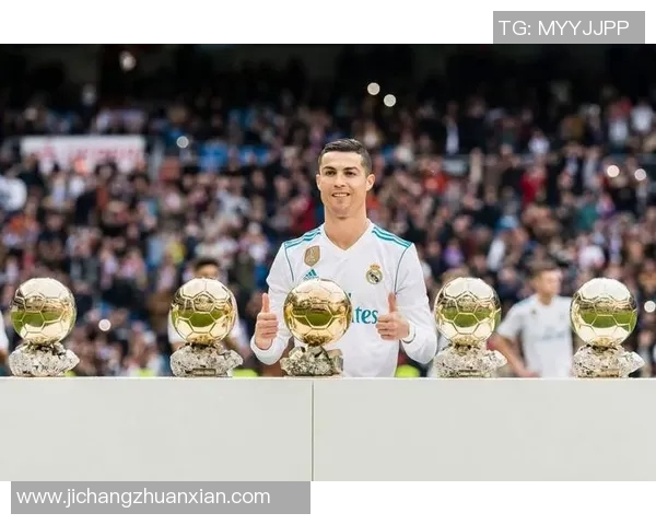 足球明星巅峰期最长的传奇球员盘点与成就分析