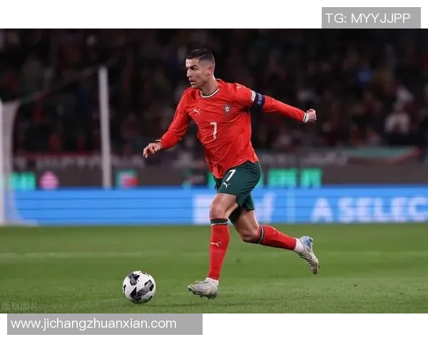 足球明星最佳进球评选揭晓谁是历史上最伟大的进球者