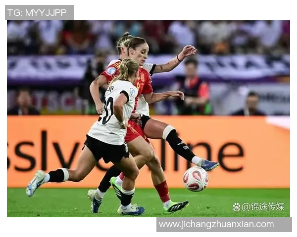 足球明星的小动作揭秘：场上瞬间如何影响比赛结果与球迷心态