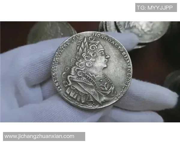 足球明星黄金钱币的魅力与收藏价值探秘