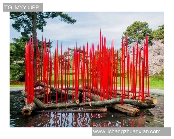 拉波尔特的魅力探秘：揭示这位艺术家背后的故事与创作灵感