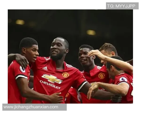 曼联与西汉姆对决前瞻分析及双方近期状态评估