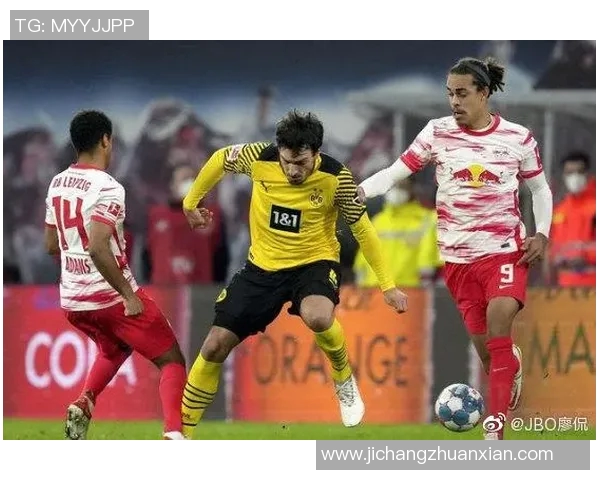 柏林赫塔与莱比锡对决分析及战术解析展望