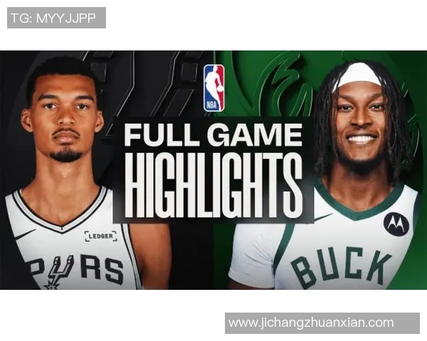 步行者与雄鹿精彩对决视频回顾全场亮点瞬间尽在其中