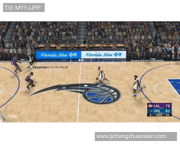 湖人对决魔术精彩直播回顾与赛后分析尽在11月26日赛事中