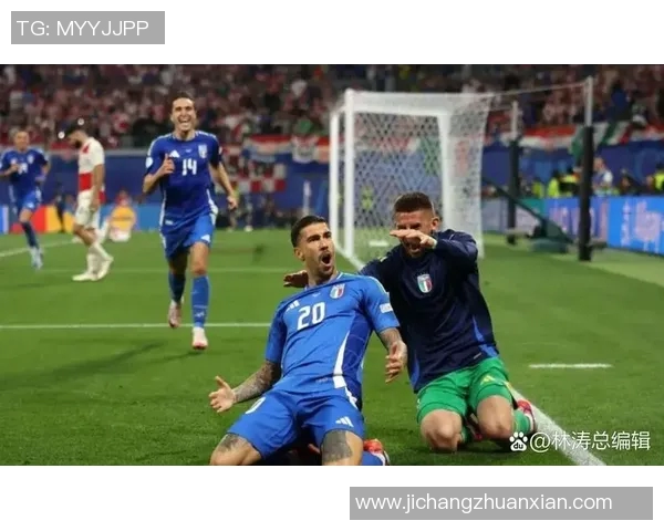 2014欧洲杯决赛回顾：激情四溢的足球盛宴与历史性的瞬间